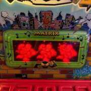 せら 本日お休みです😭 SPIN(スピン)