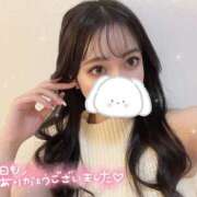 ヒメ日記 2025/07/10 21:36 投稿 あげは プロフィール天王寺