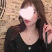 ヒメ日記 2025/08/04 21:42 投稿 あげは プロフィール天王寺