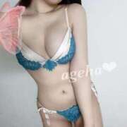 ヒメ日記 2025/09/07 19:02 投稿 あげは プロフィール天王寺