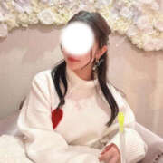 ヒメ日記 2025/11/15 18:32 投稿 あげは プロフィール天王寺