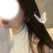 ヒメ日記 2025/11/17 20:17 投稿 あげは プロフィール天王寺