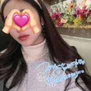 ヒメ日記 2025/12/12 17:07 投稿 あげは プロフィール天王寺