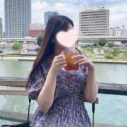 ヒメ日記 2025/04/11 18:05 投稿 あげは プロフィール 大阪店