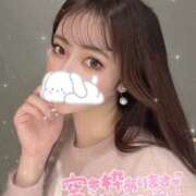 ヒメ日記 2025/05/13 15:12 投稿 あげは プロフィール 大阪店