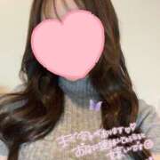 ヒメ日記 2025/05/30 16:12 投稿 あげは プロフィール 大阪店