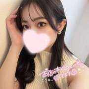 ヒメ日記 2025/06/30 17:12 投稿 あげは プロフィール 大阪店