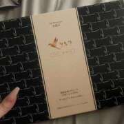 ヒメ日記 2025/07/03 17:24 投稿 あげは プロフィール 大阪店