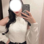 ヒメ日記 2025/11/19 17:02 投稿 あげは プロフィール 大阪店