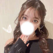 ヒメ日記 2025/11/20 21:32 投稿 あげは プロフィール 大阪店