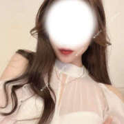 ヒメ日記 2025/11/25 17:06 投稿 あげは プロフィール 大阪店