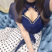 ヒメ日記 2025/04/04 19:54 投稿 れむ VIVIDCREW十三店