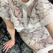 ヒメ日記 2025/04/16 17:26 投稿 れむ VIVIDCREW十三店