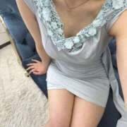 ヒメ日記 2025/04/18 16:27 投稿 れむ VIVIDCREW十三店