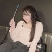 ヒメ日記 2025/05/02 16:52 投稿 れむ VIVIDCREW十三店