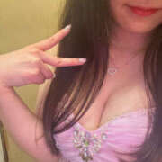 ヒメ日記 2025/05/05 18:45 投稿 れむ VIVIDCREW十三店