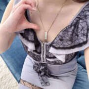 ヒメ日記 2025/05/06 15:38 投稿 れむ VIVIDCREW十三店