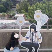 ヒメ日記 2025/05/08 13:29 投稿 れむ VIVIDCREW十三店