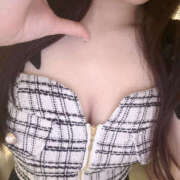 ヒメ日記 2025/05/12 19:42 投稿 れむ VIVIDCREW十三店