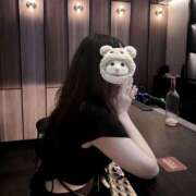 ヒメ日記 2025/05/15 21:02 投稿 れむ VIVIDCREW十三店