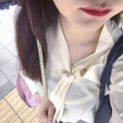 ヒメ日記 2025/05/21 21:33 投稿 れむ VIVIDCREW十三店