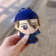 ヒメ日記 2025/05/22 21:22 投稿 れむ VIVIDCREW十三店