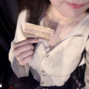 ヒメ日記 2025/05/24 14:14 投稿 れむ VIVIDCREW十三店