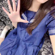 ヒメ日記 2025/05/25 11:16 投稿 れむ VIVIDCREW十三店