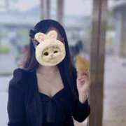 ヒメ日記 2025/05/31 14:58 投稿 れむ VIVIDCREW十三店