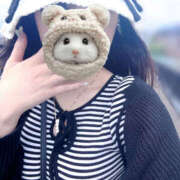 ヒメ日記 2025/06/07 13:20 投稿 れむ VIVIDCREW十三店