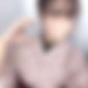 ヒメ日記 2025/06/15 17:20 投稿 れむ VIVIDCREW十三店