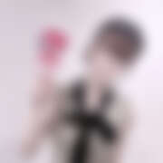 ヒメ日記 2025/07/06 19:05 投稿 れむ VIVIDCREW十三店