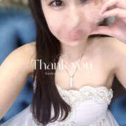 ヒメ日記 2025/07/13 17:00 投稿 れむ VIVIDCREW十三店