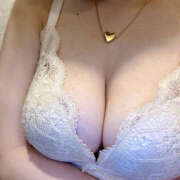 ヒメ日記 2025/07/20 10:30 投稿 れむ VIVIDCREW十三店