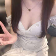 ヒメ日記 2025/07/24 20:30 投稿 れむ VIVIDCREW十三店