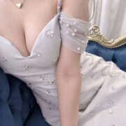 ヒメ日記 2025/07/27 11:30 投稿 れむ VIVIDCREW十三店