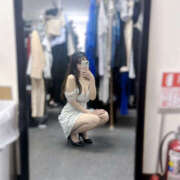 ヒメ日記 2025/07/29 08:00 投稿 れむ VIVIDCREW十三店