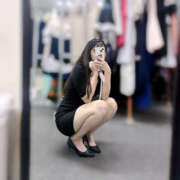 ヒメ日記 2025/08/23 10:40 投稿 れむ VIVIDCREW十三店