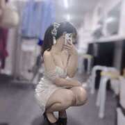 ヒメ日記 2025/09/15 10:00 投稿 れむ VIVIDCREW十三店