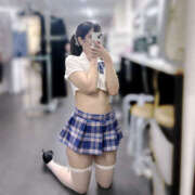 ヒメ日記 2025/09/16 12:02 投稿 れむ VIVIDCREW十三店