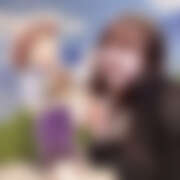 ヒメ日記 2025/09/19 20:30 投稿 れむ VIVIDCREW十三店