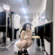 ヒメ日記 2025/09/21 19:00 投稿 れむ VIVIDCREW十三店