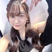 ヒメ日記 2025/10/01 01:20 投稿 れむ VIVIDCREW十三店