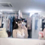 ヒメ日記 2025/10/04 20:20 投稿 れむ VIVIDCREW十三店