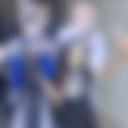 ヒメ日記 2025/10/06 19:00 投稿 れむ VIVIDCREW十三店