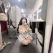 ヒメ日記 2025/10/17 23:00 投稿 れむ VIVIDCREW十三店