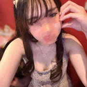 ヒメ日記 2025/10/20 13:30 投稿 れむ VIVIDCREW十三店