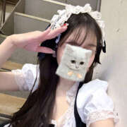 ヒメ日記 2025/10/23 16:00 投稿 れむ VIVIDCREW十三店