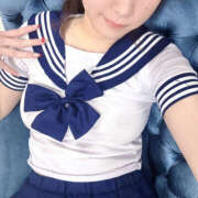 ヒメ日記 2025/10/26 20:30 投稿 れむ VIVIDCREW十三店