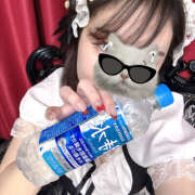 ヒメ日記 2025/10/29 11:30 投稿 れむ VIVIDCREW十三店